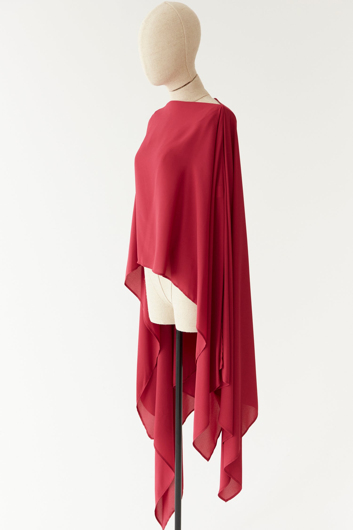 CAPA LAIA BUGANVILLA