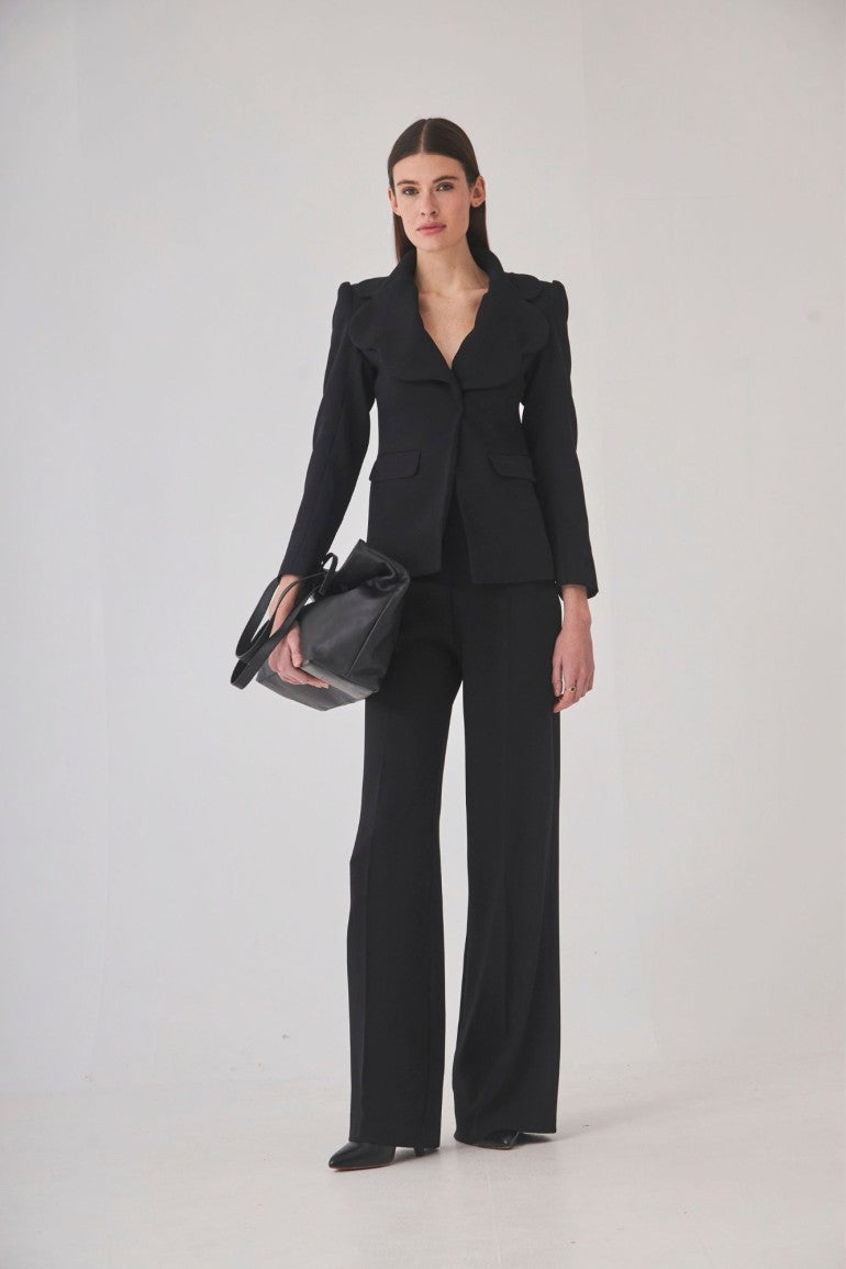 CHAQUETA SASTRENEGRO