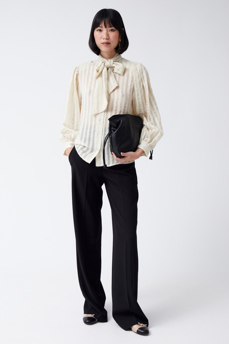 BLUSA GRACIOSABEIGE