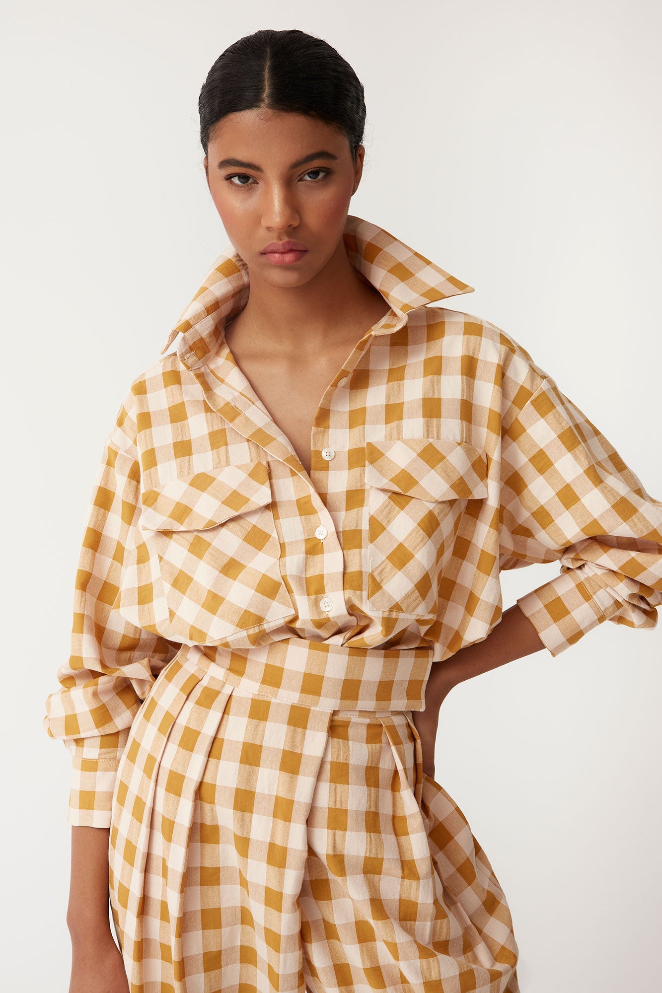 CAMISA VERAMOSTAZA