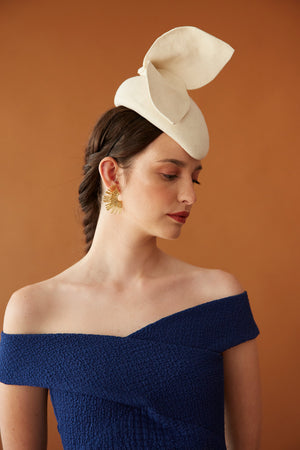 VESTIDO AMADORAMARINO