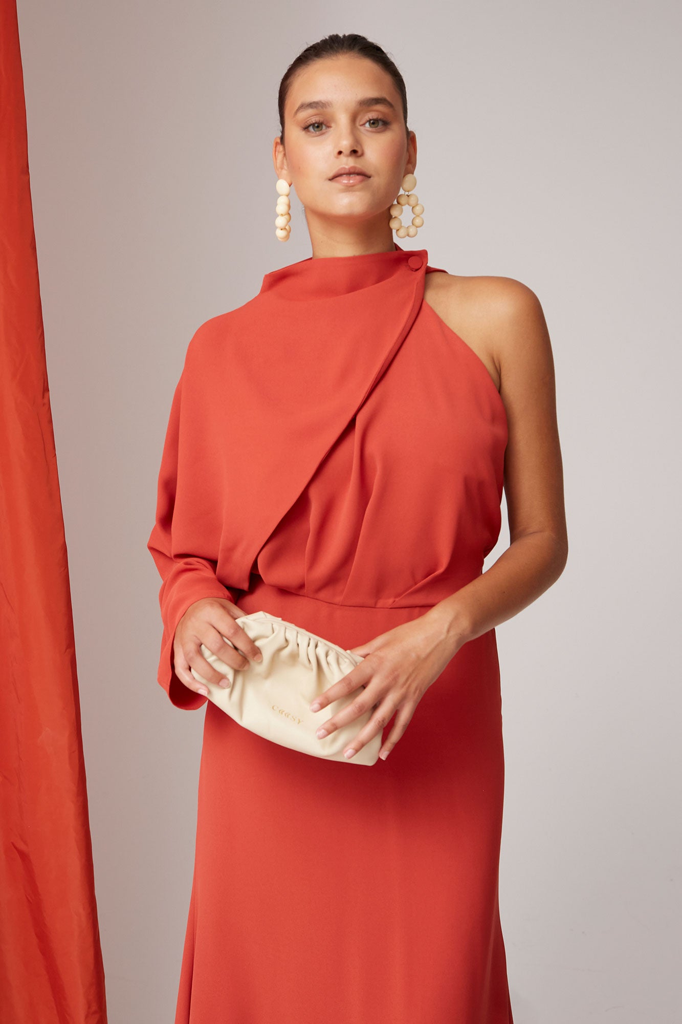 VESTIDO PAVLOVATEJA