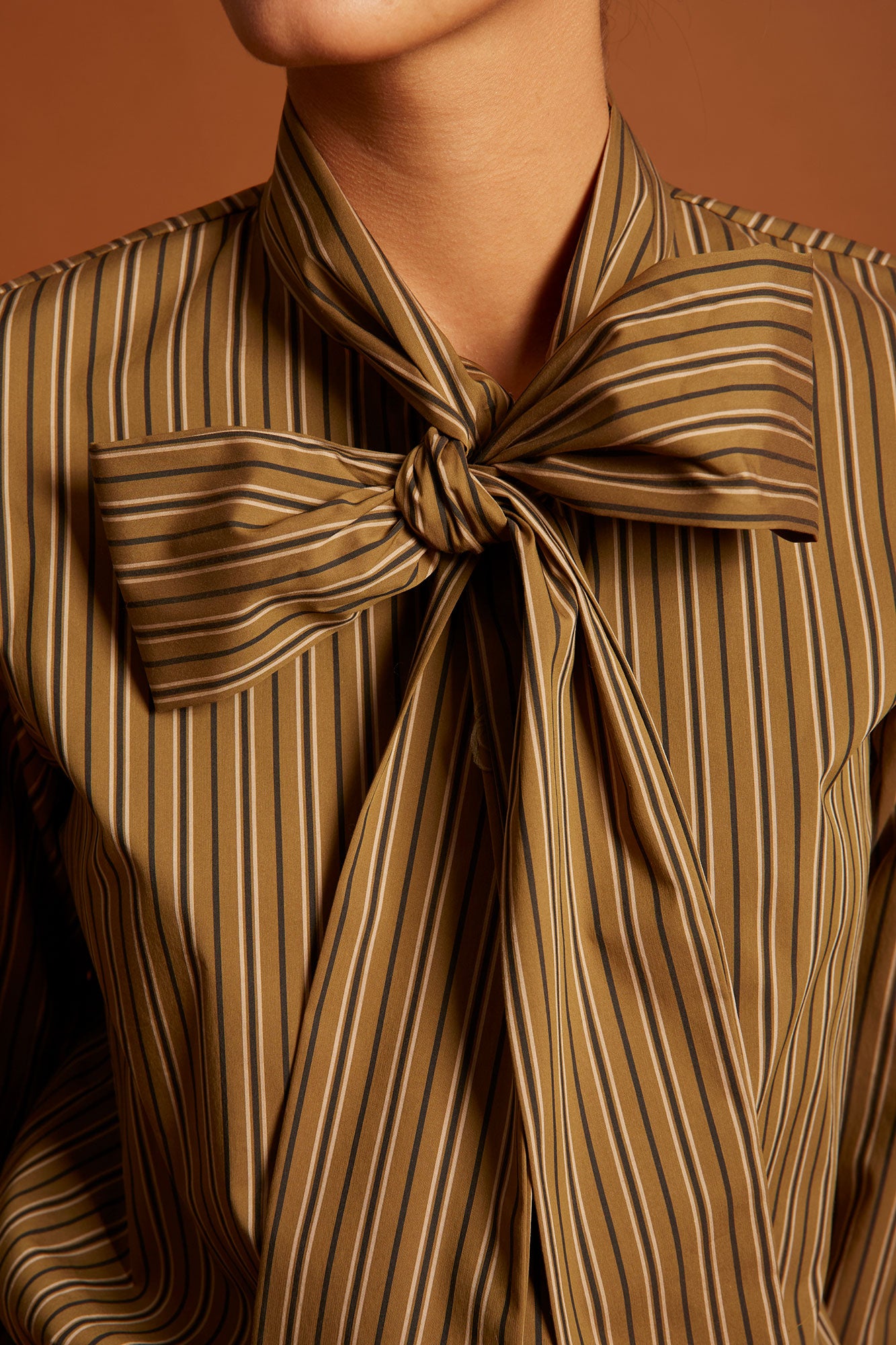 CAMISA MARÍAVERDE