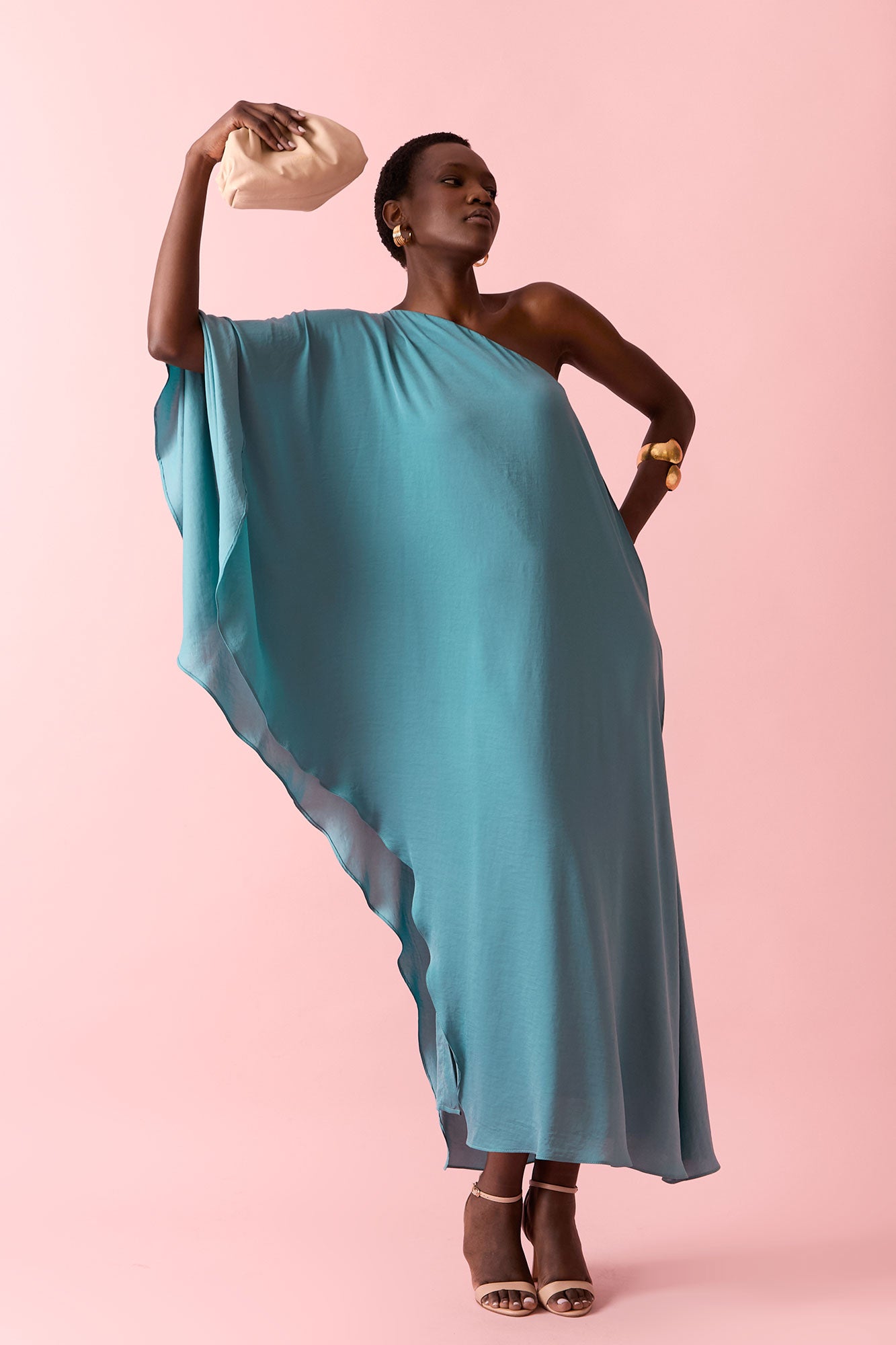 prom dress sparkly Glitter Sequin Tulle Sweetheart Formal Dresses Size:33X31 Poplin Drop Waist Midi 9994=handle1=Double Storage Stool=frances-woven-rattan-double-storage-stool-with-cushion-mint voluminous look