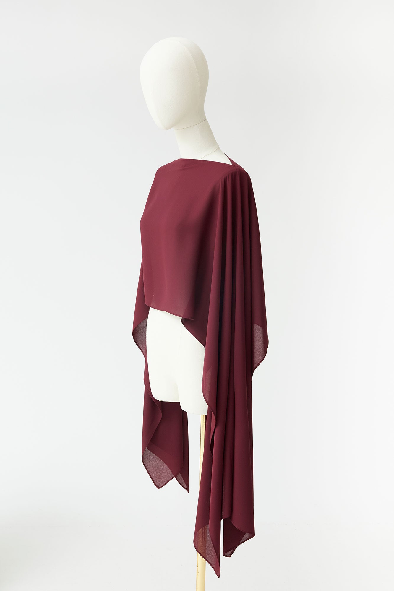 CAPA GABINA MORADO