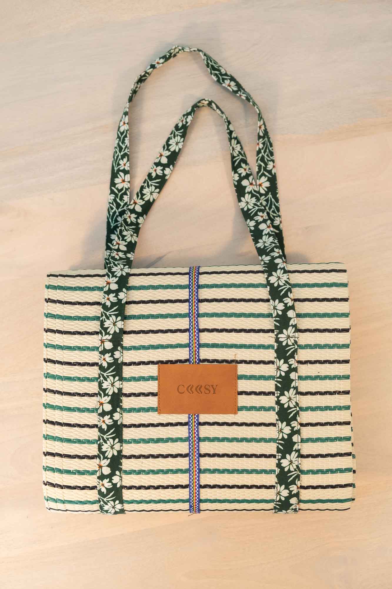 TOALHA CAPRI VERDE