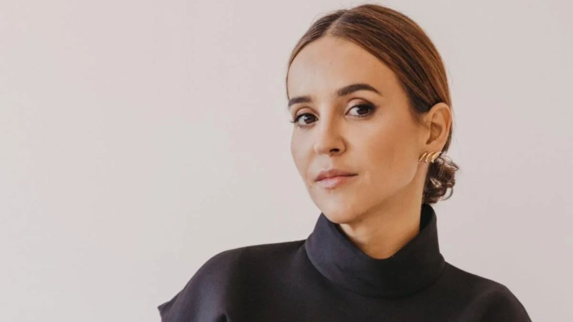 Virginia Pozo y la visión estratégica detrás de la evolución de Coosy
