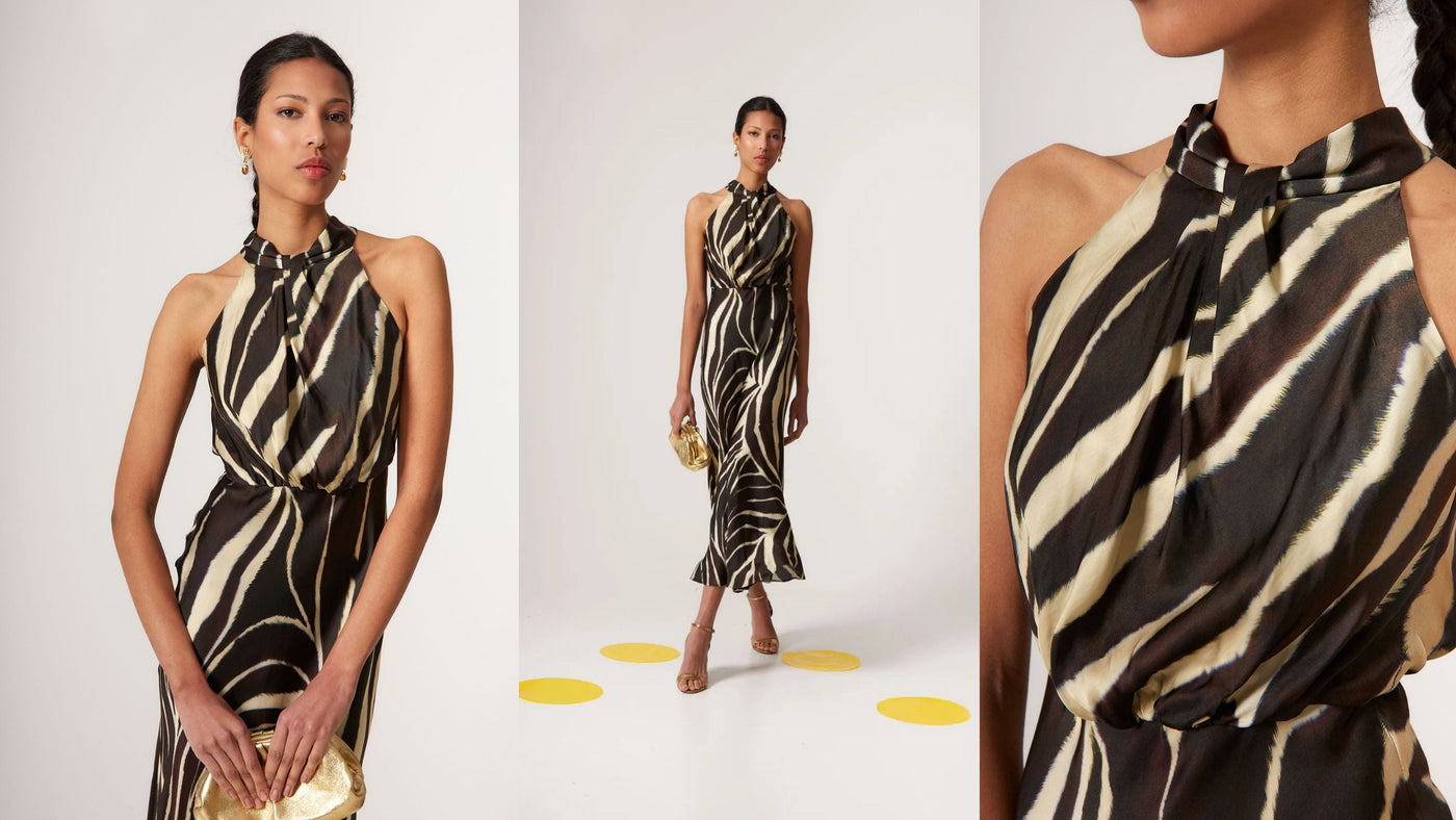 Coosy, presente en las tendencias editoriales de invitada SS26