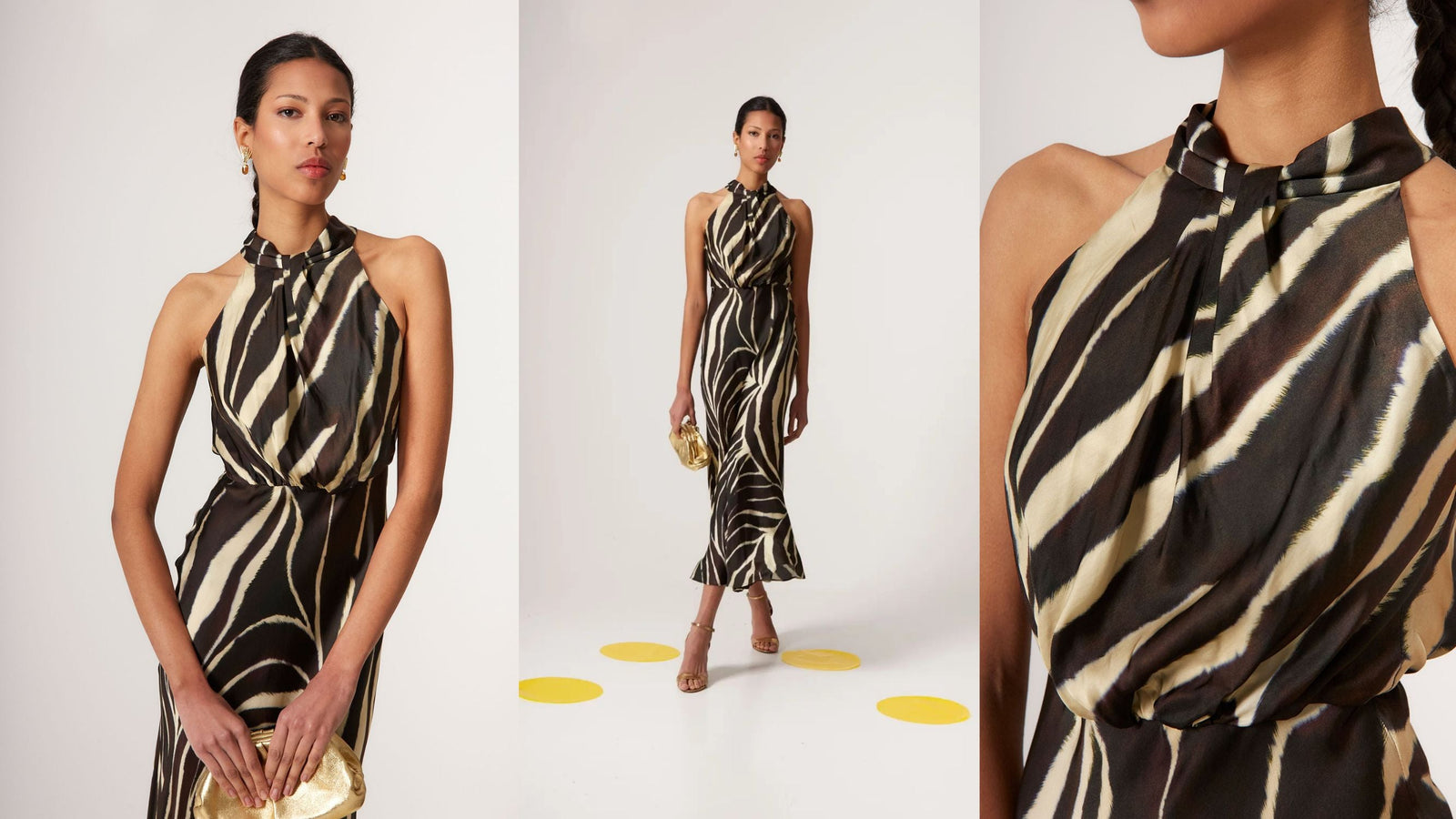 Coosy, presente en las tendencias editoriales de invitada SS26