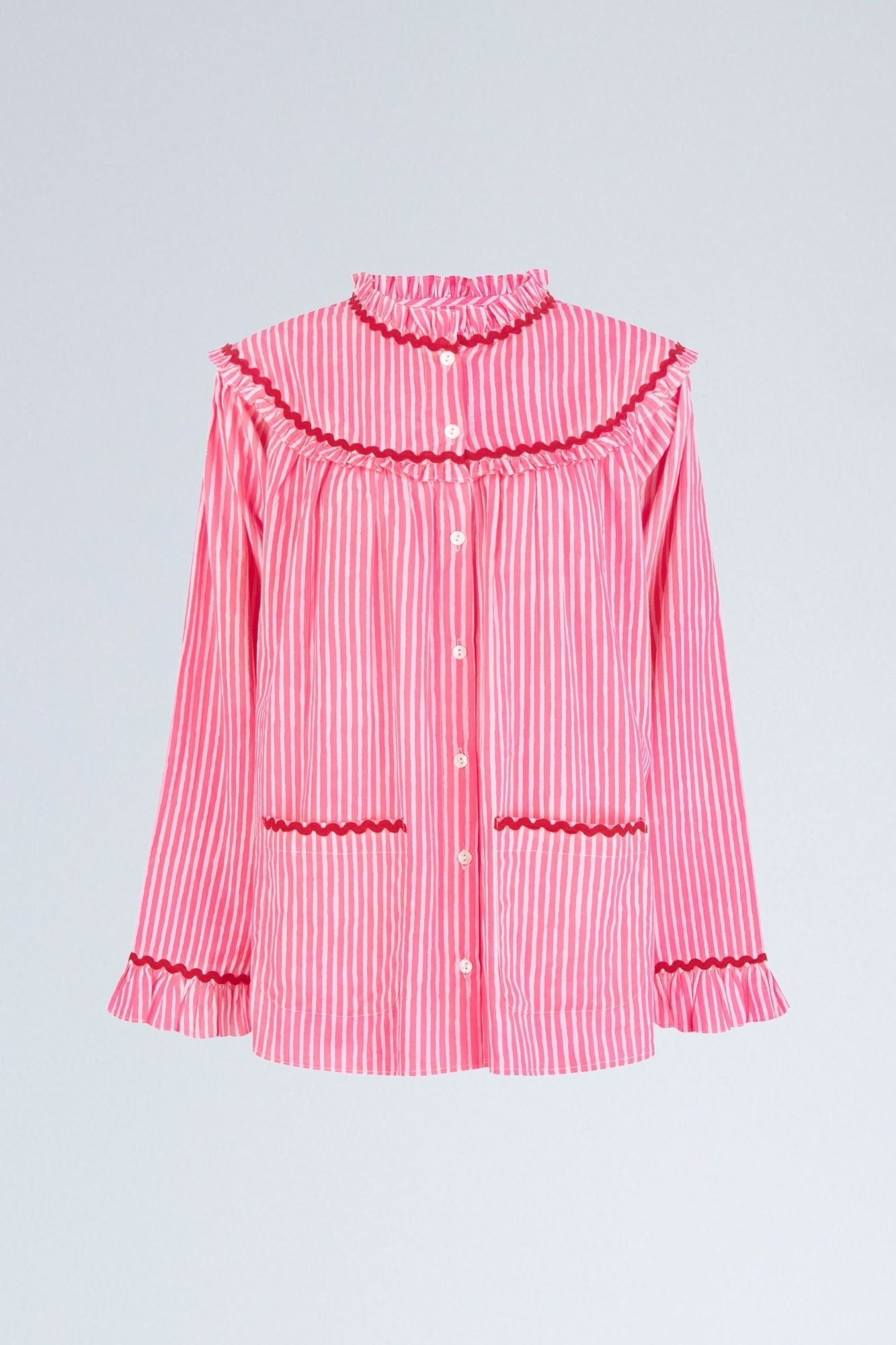 Homewear