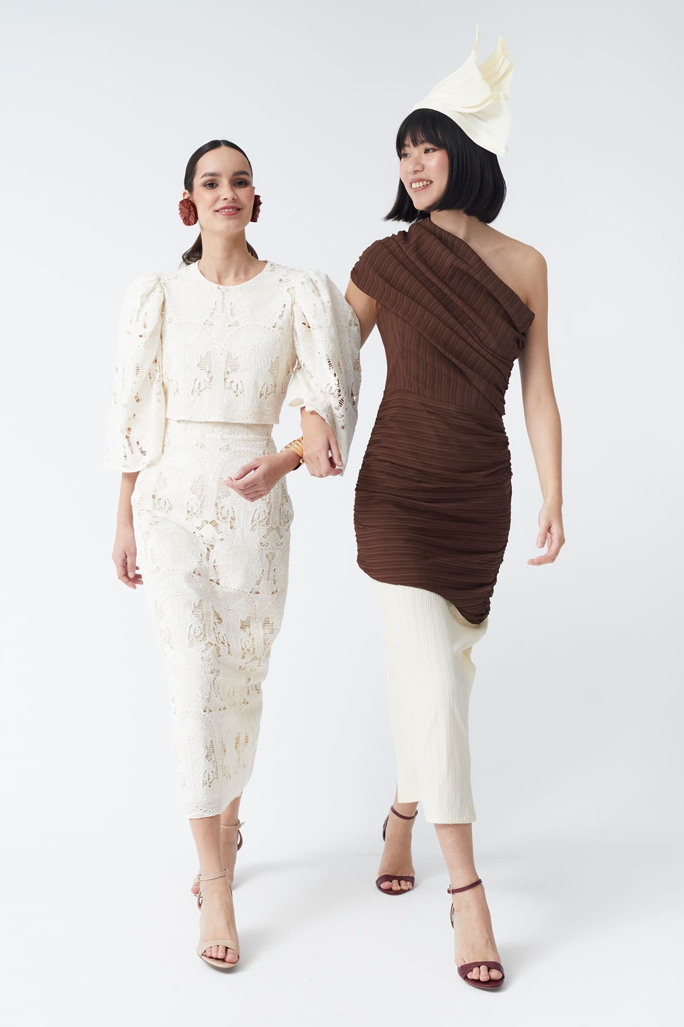 New In