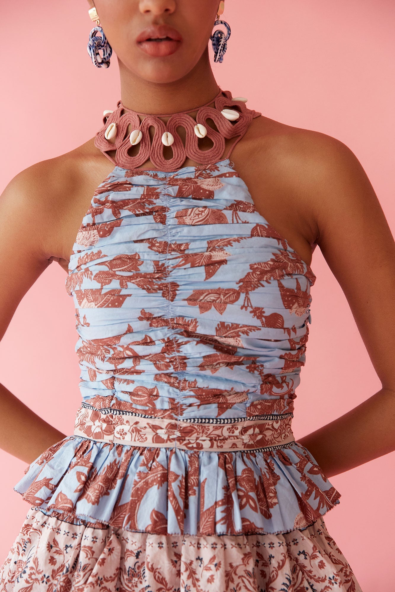 Vestidos