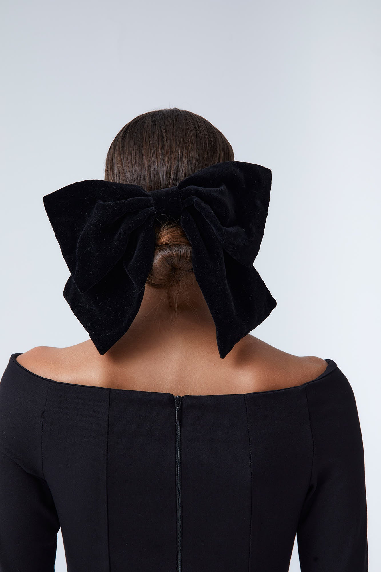 Accesorios para el pelo