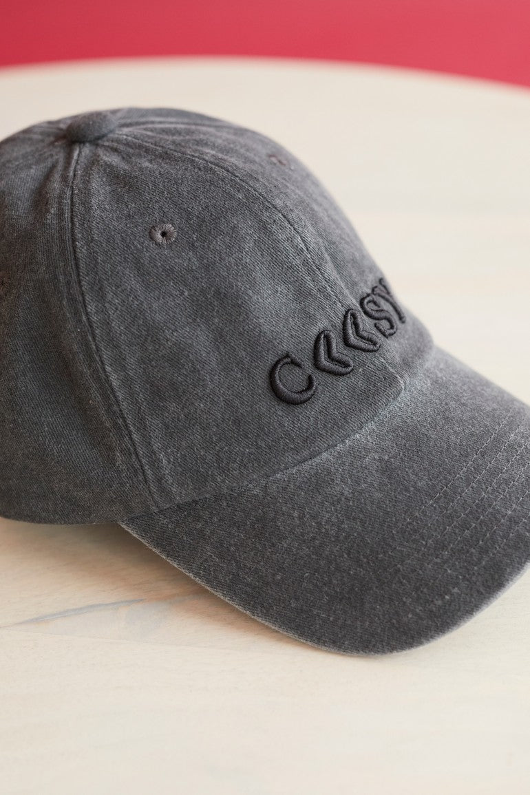 Gorras