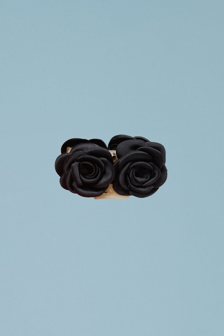 PINZA LOLEA NEGRO