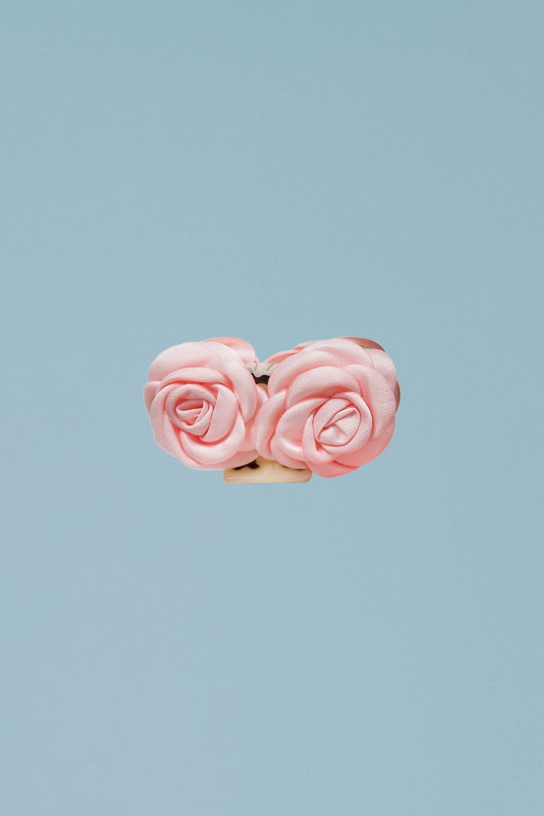PINZA LOLEA ROSA