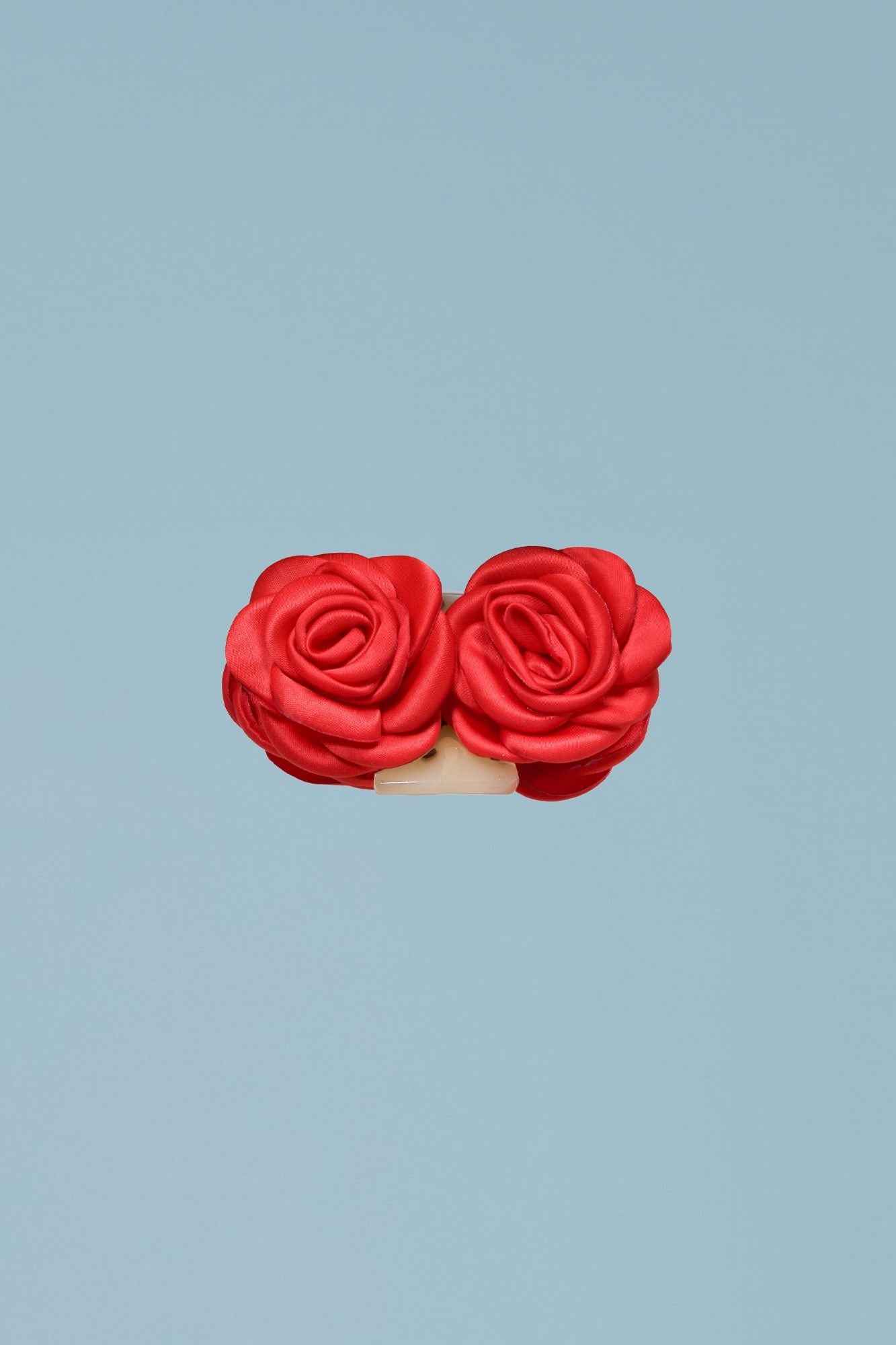 PINZA LOLEA ROJO