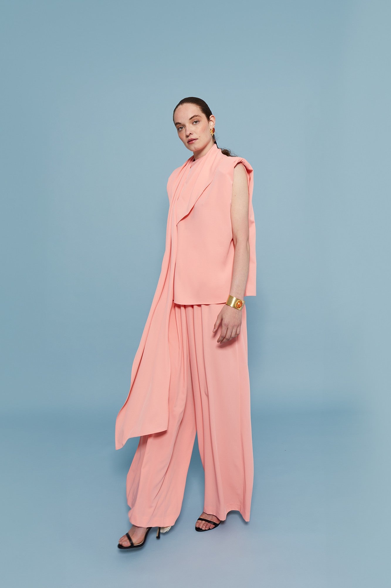 TOP SIMONA SALMON