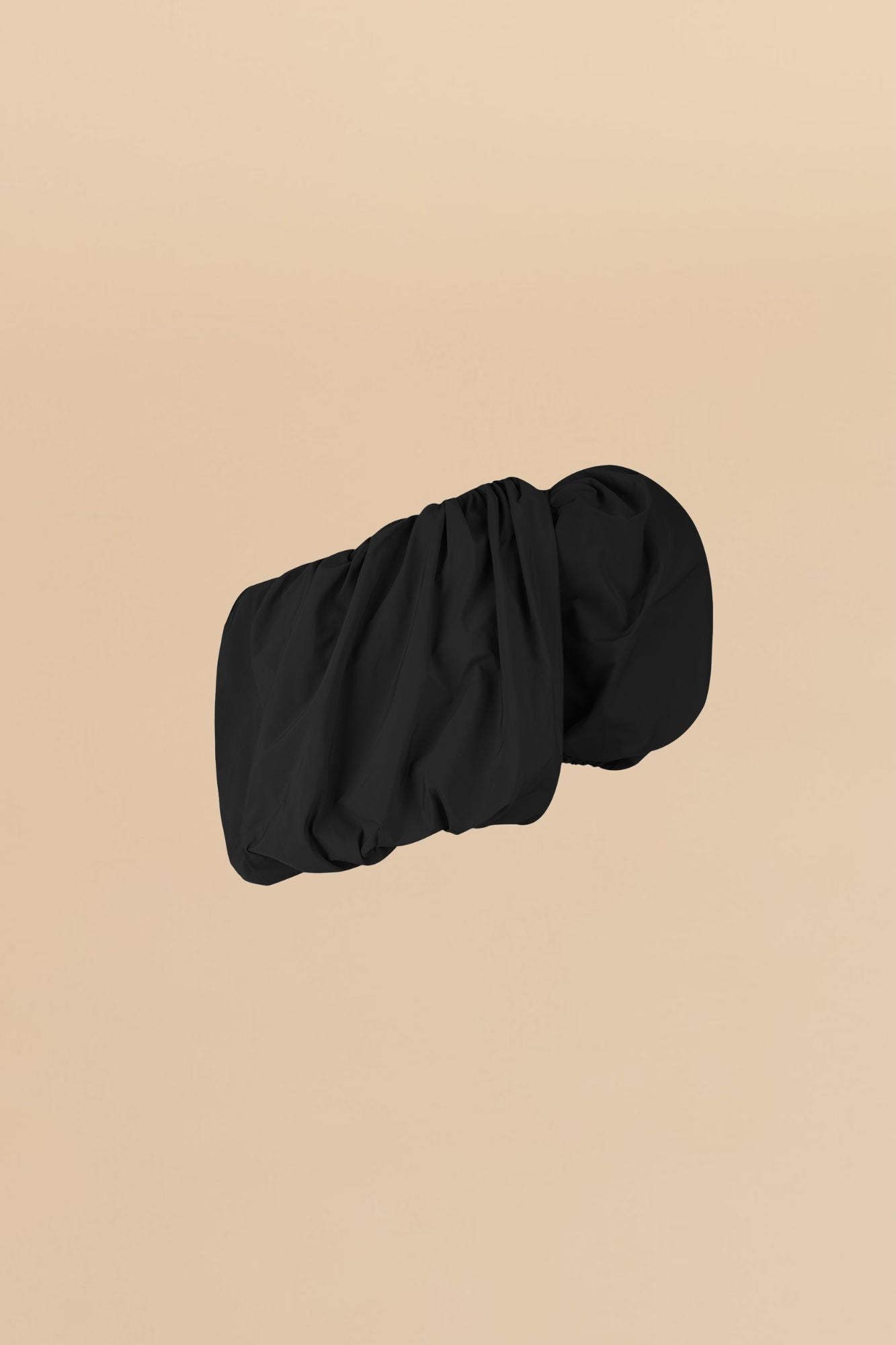 TOP AARTE NEGRO