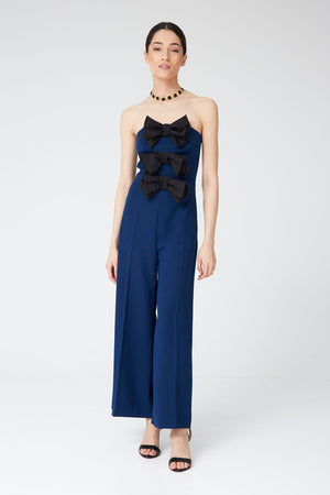 MONO GABRIELA MARINO