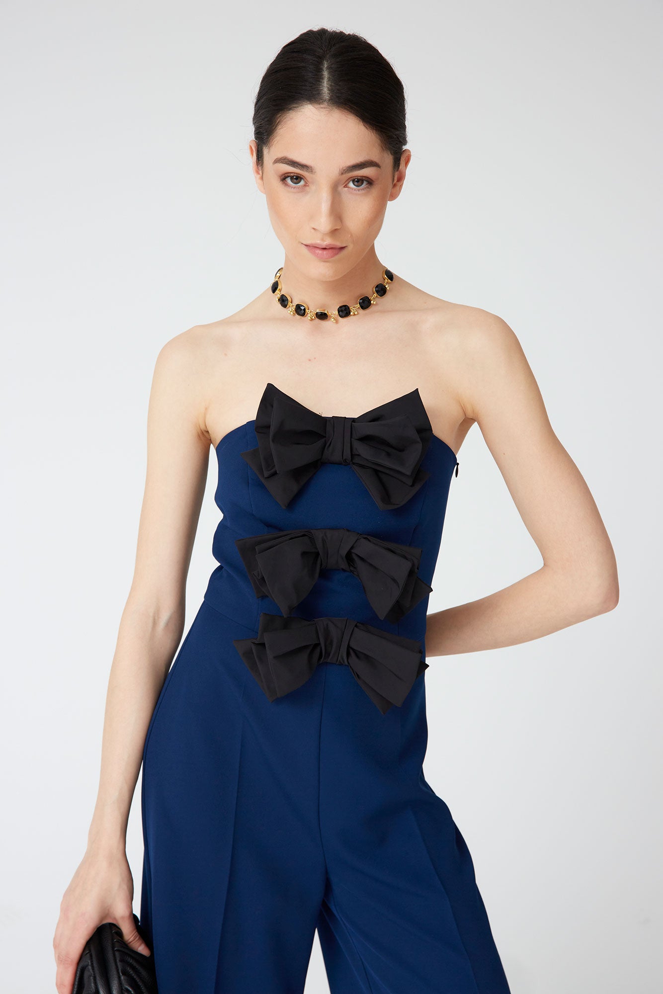 MONO GABRIELA MARINO