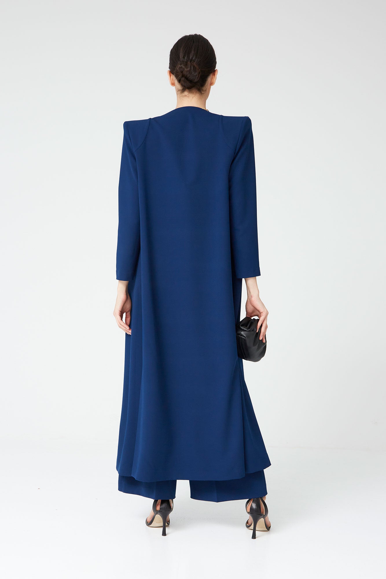 CASACA GABRIELA MARINO