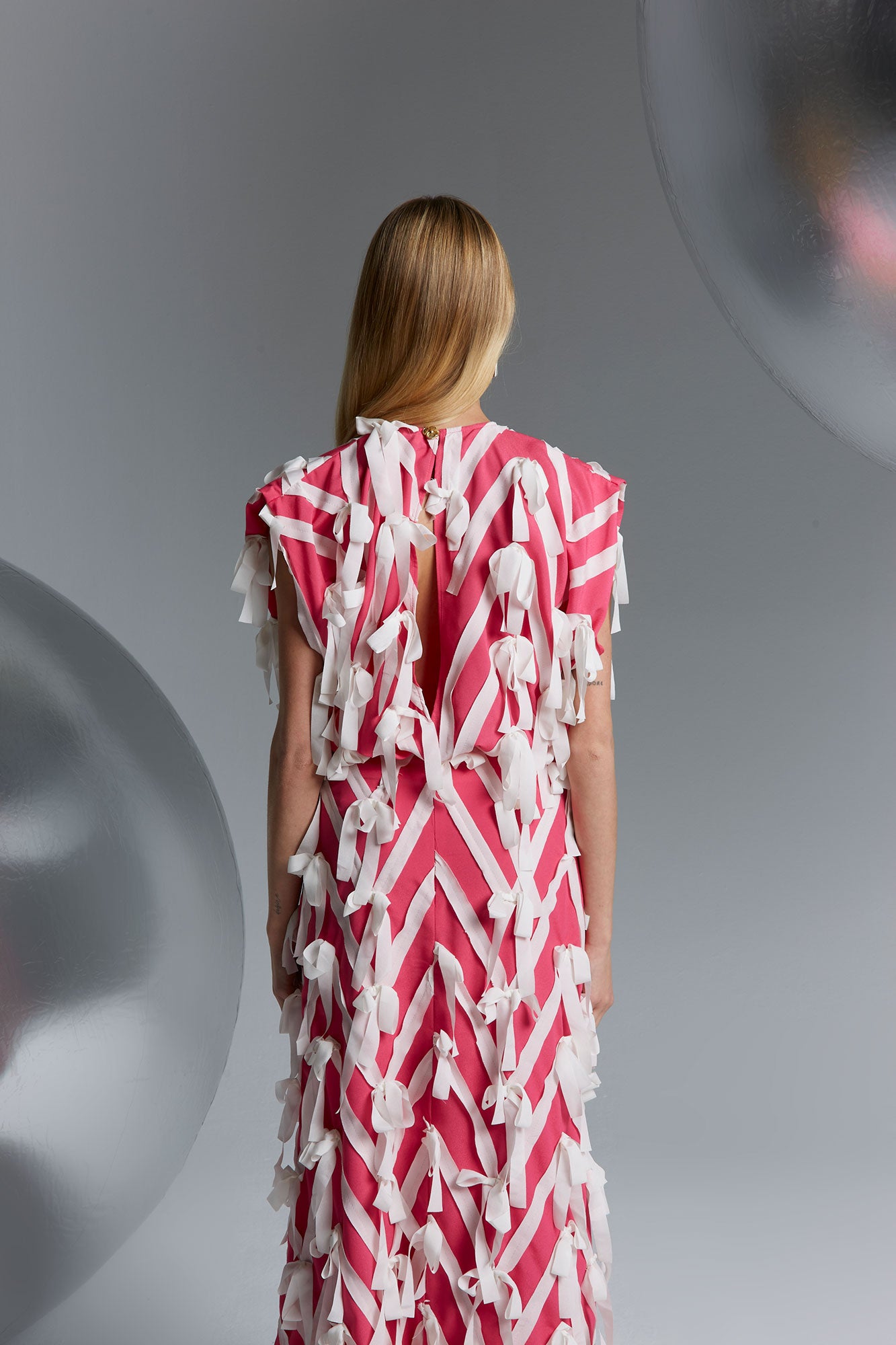 BLUSA CMP.016 FUCSIA