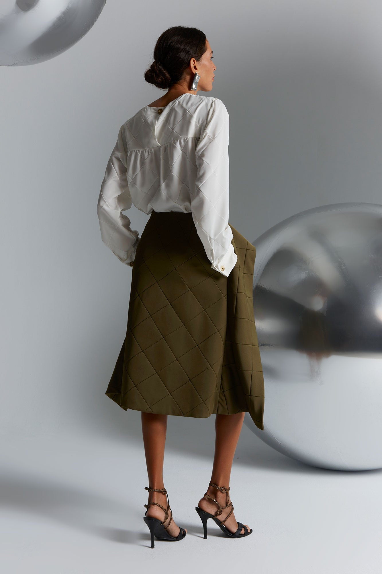 BLUSA CMP.018 BLANCO