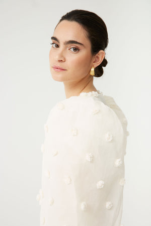 TOP ESME RAW