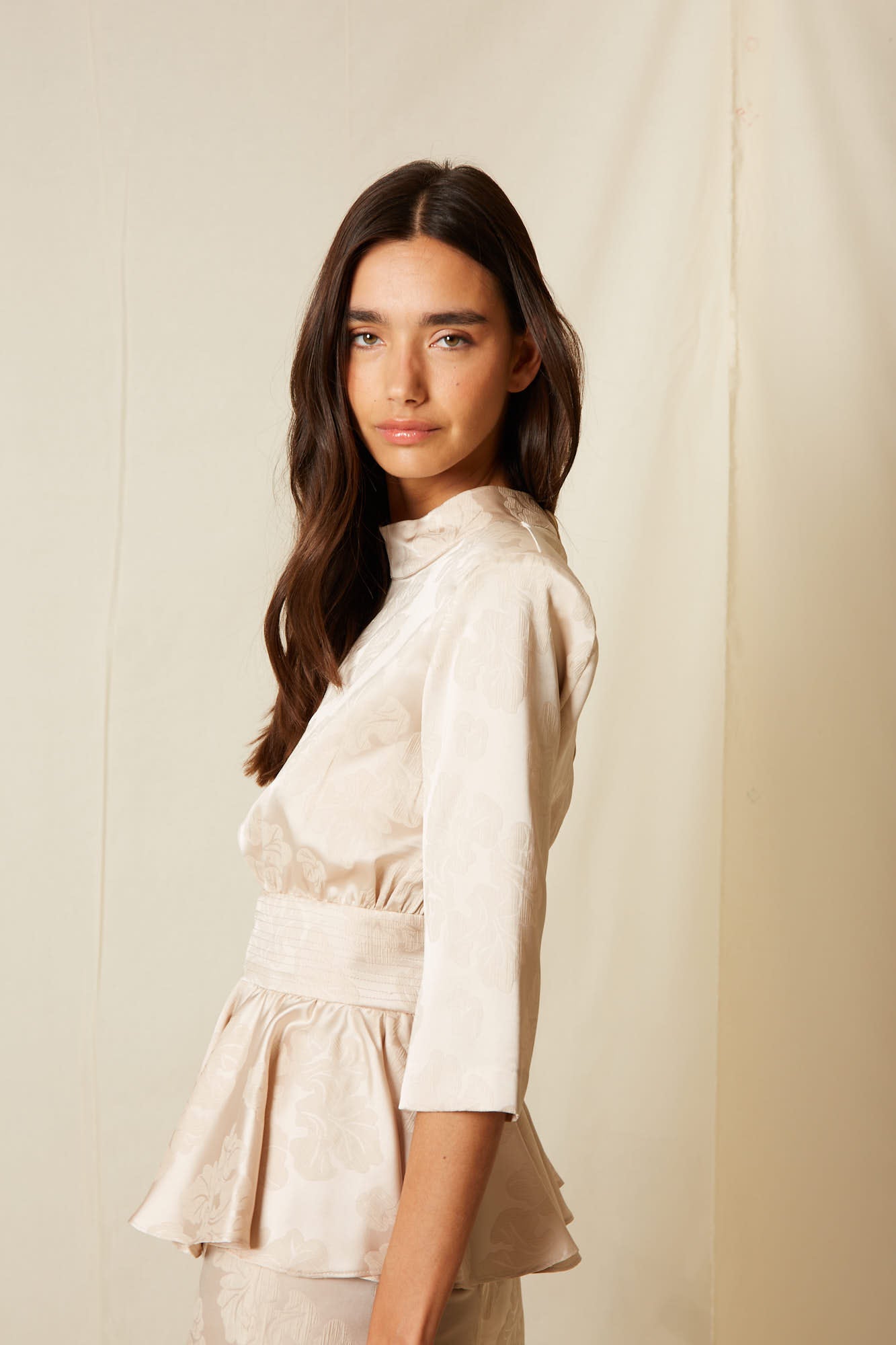 PANTALON IRINA CRUDO