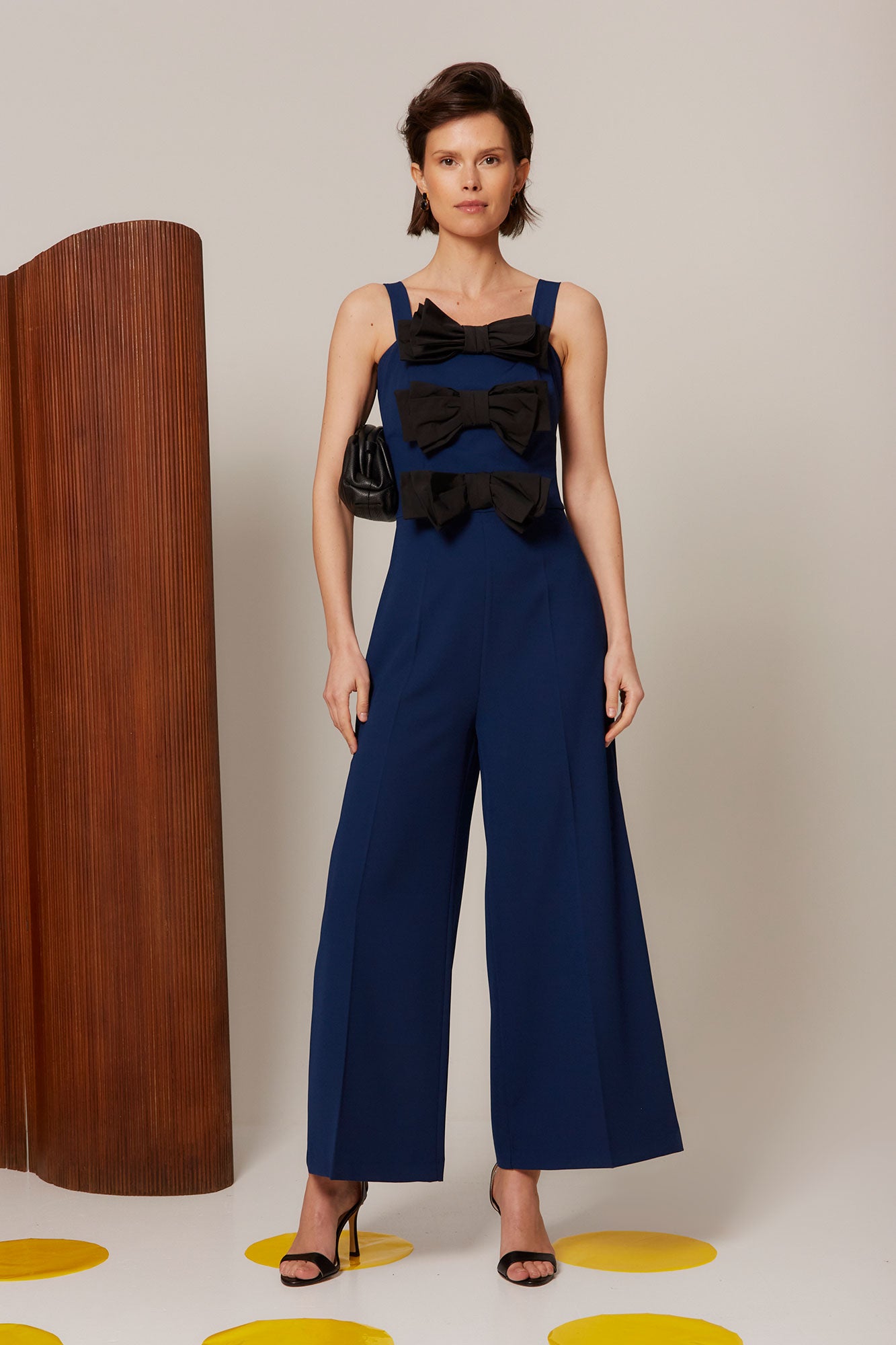 GABRIELA MACACO MARINHO