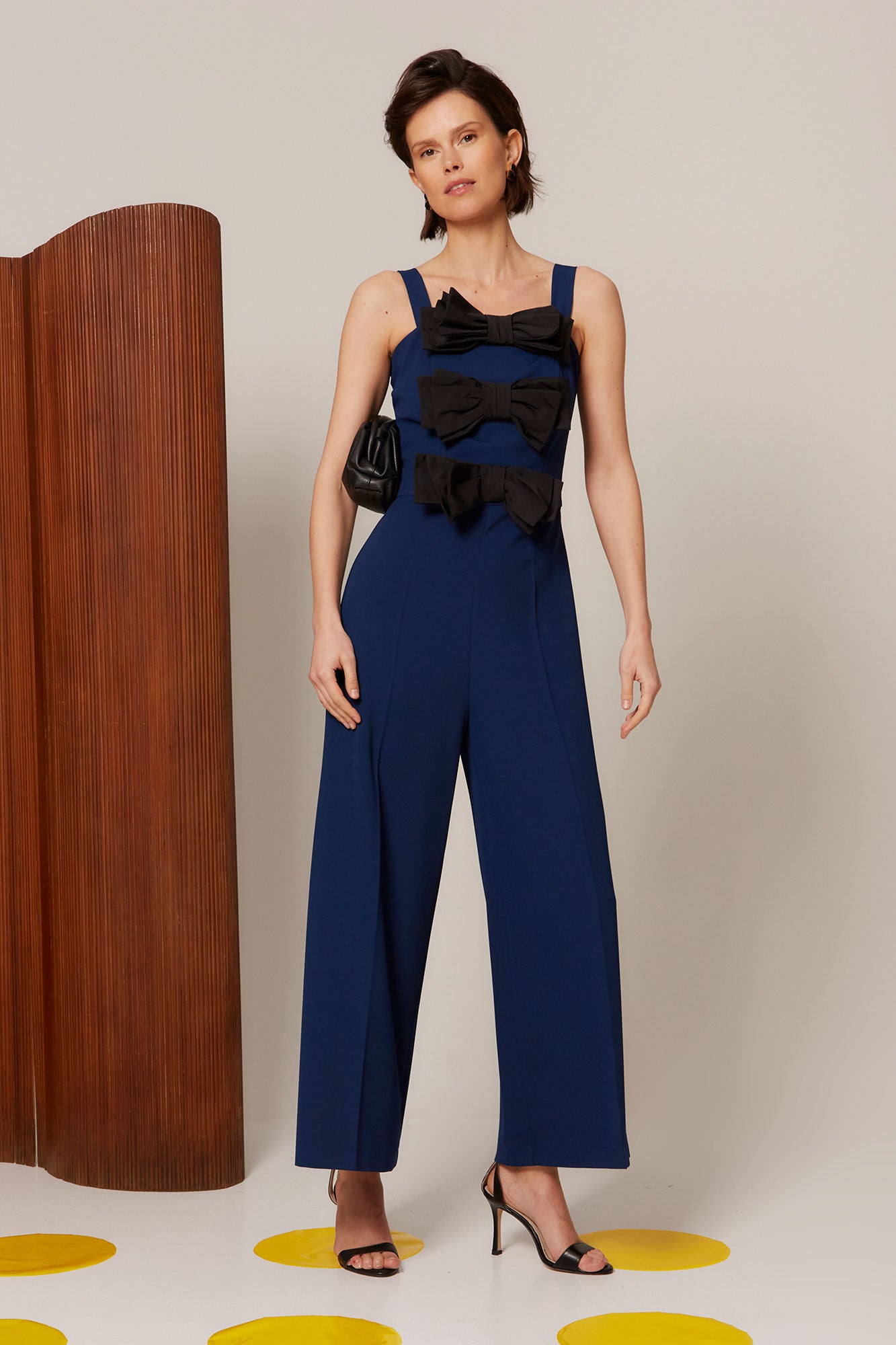 GABRIELA MACACO MARINHO