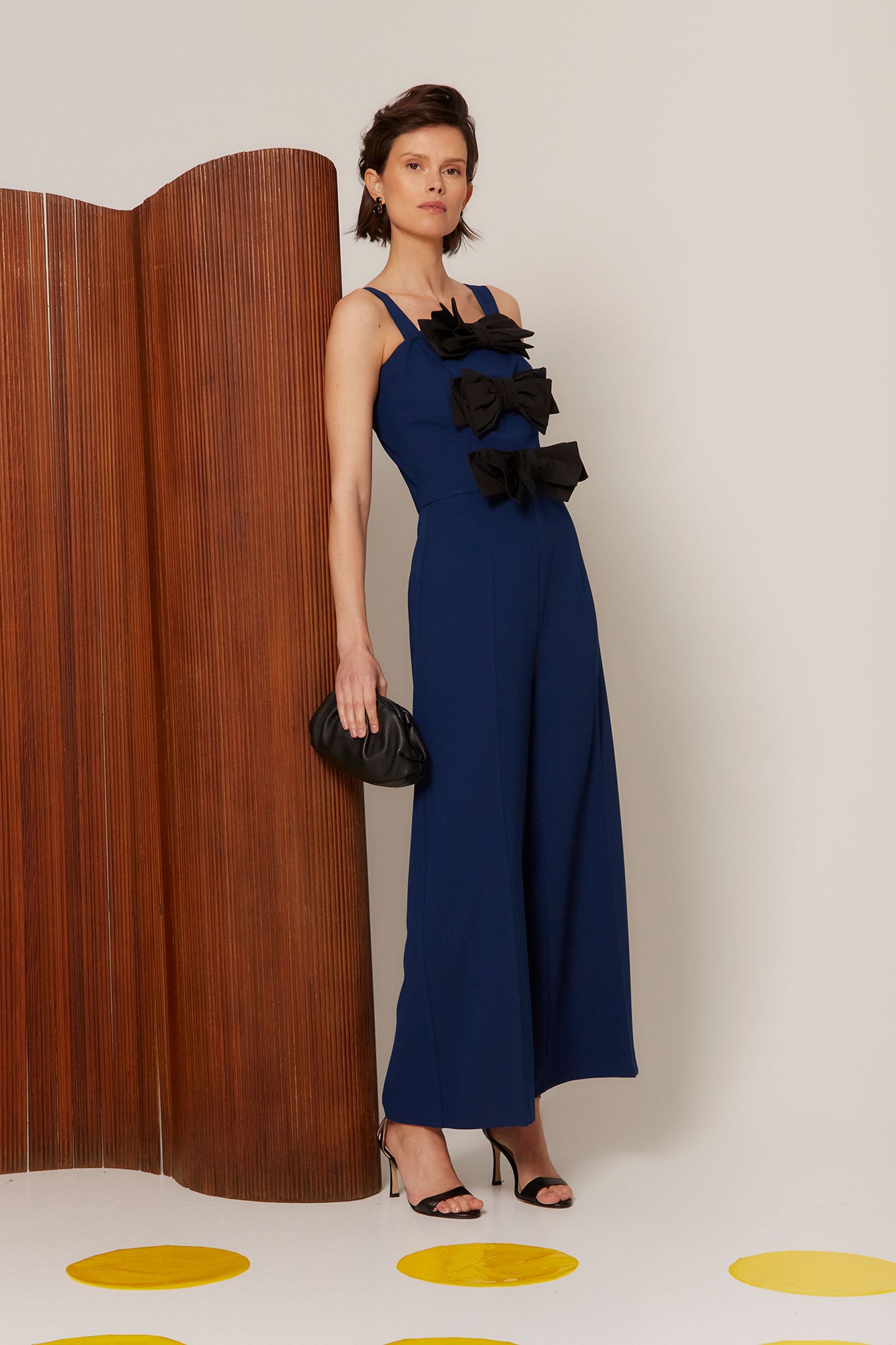 GABRIELA MACACO MARINHO