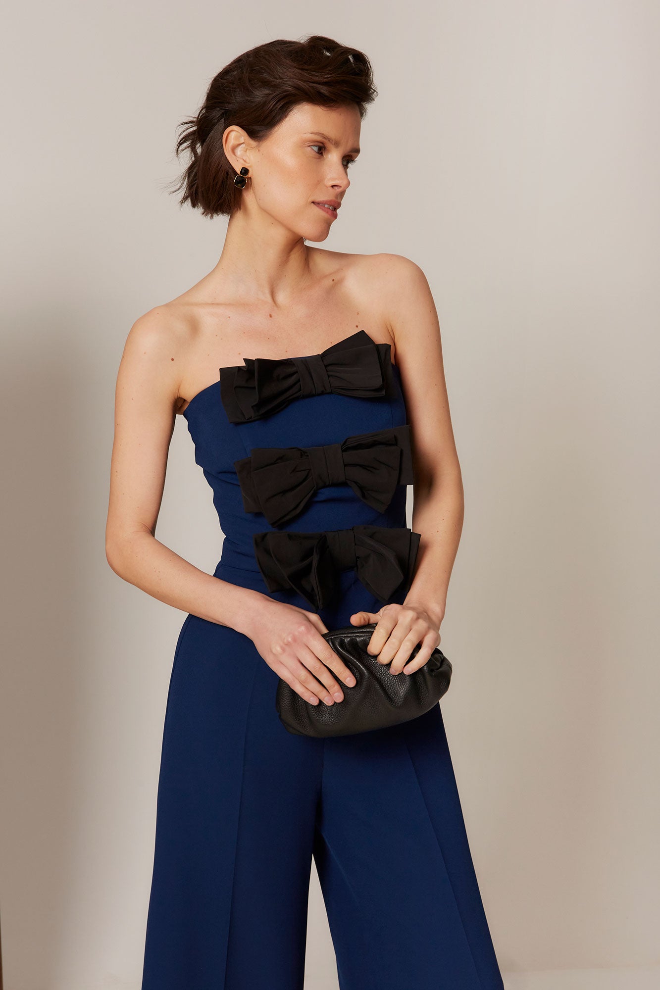 GABRIELA MACACO MARINHO