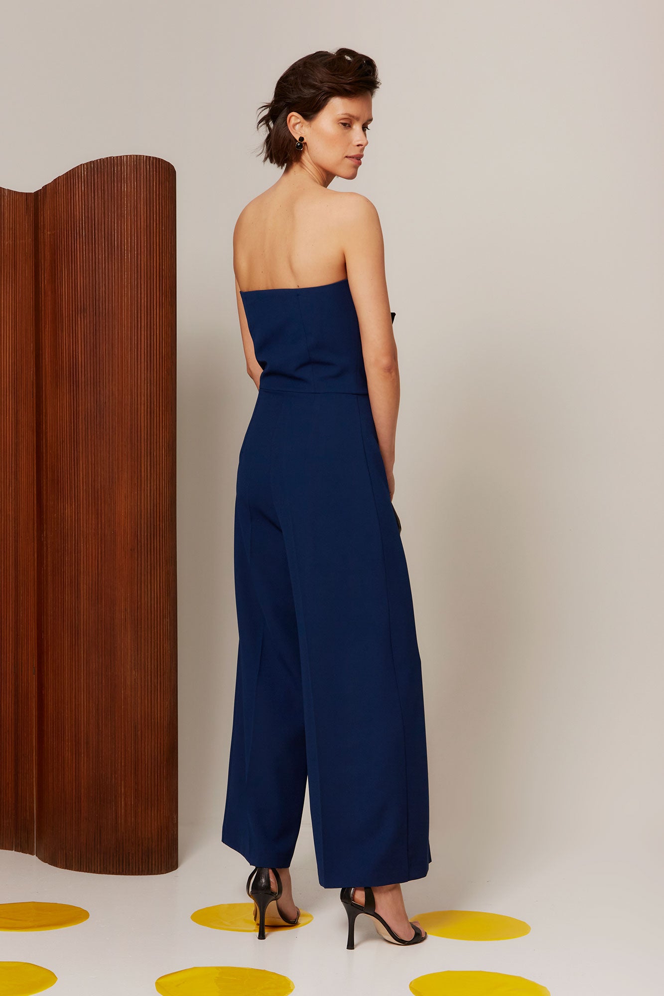 GABRIELA MACACO MARINHO