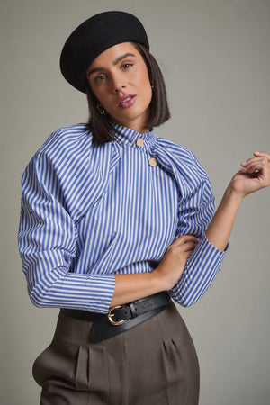 TOP ORIONA MARINO