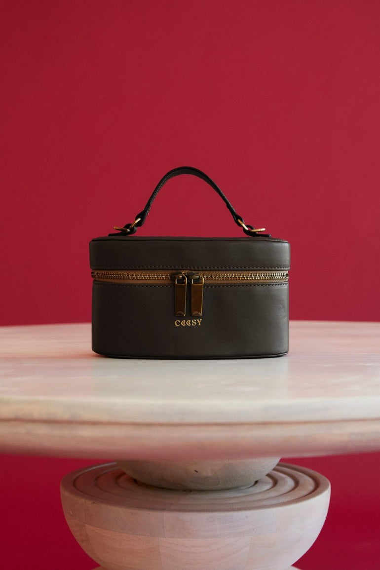 BOLSO COFRENEGRO 