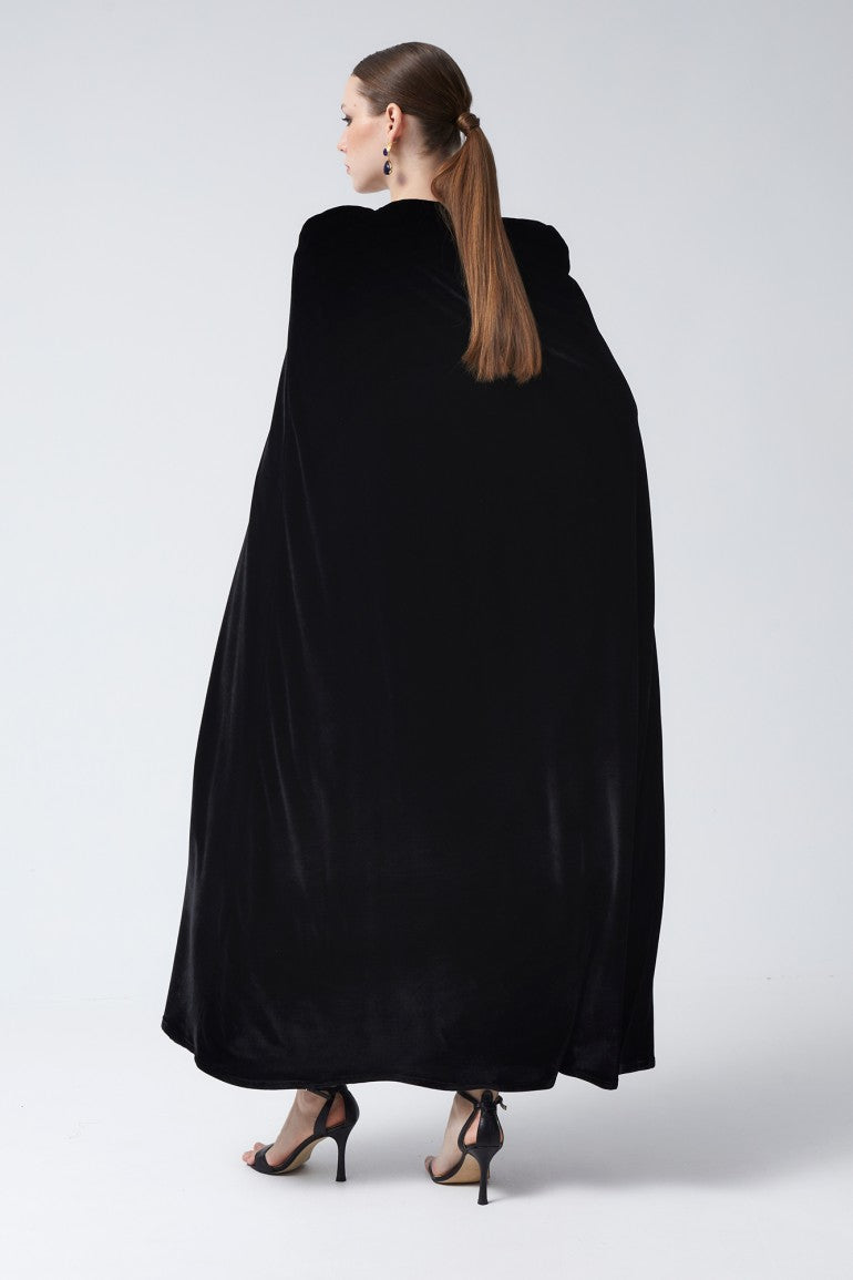 CAPA SEYMOURNEGRO 