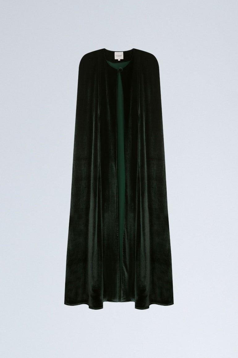 CAPA SEYMOURVERDE 
