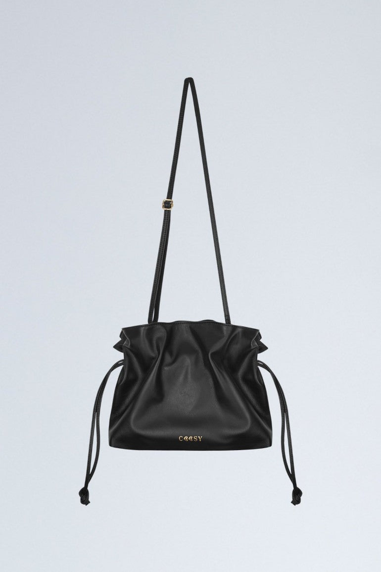 BOLSO SACONEGROPIEL 