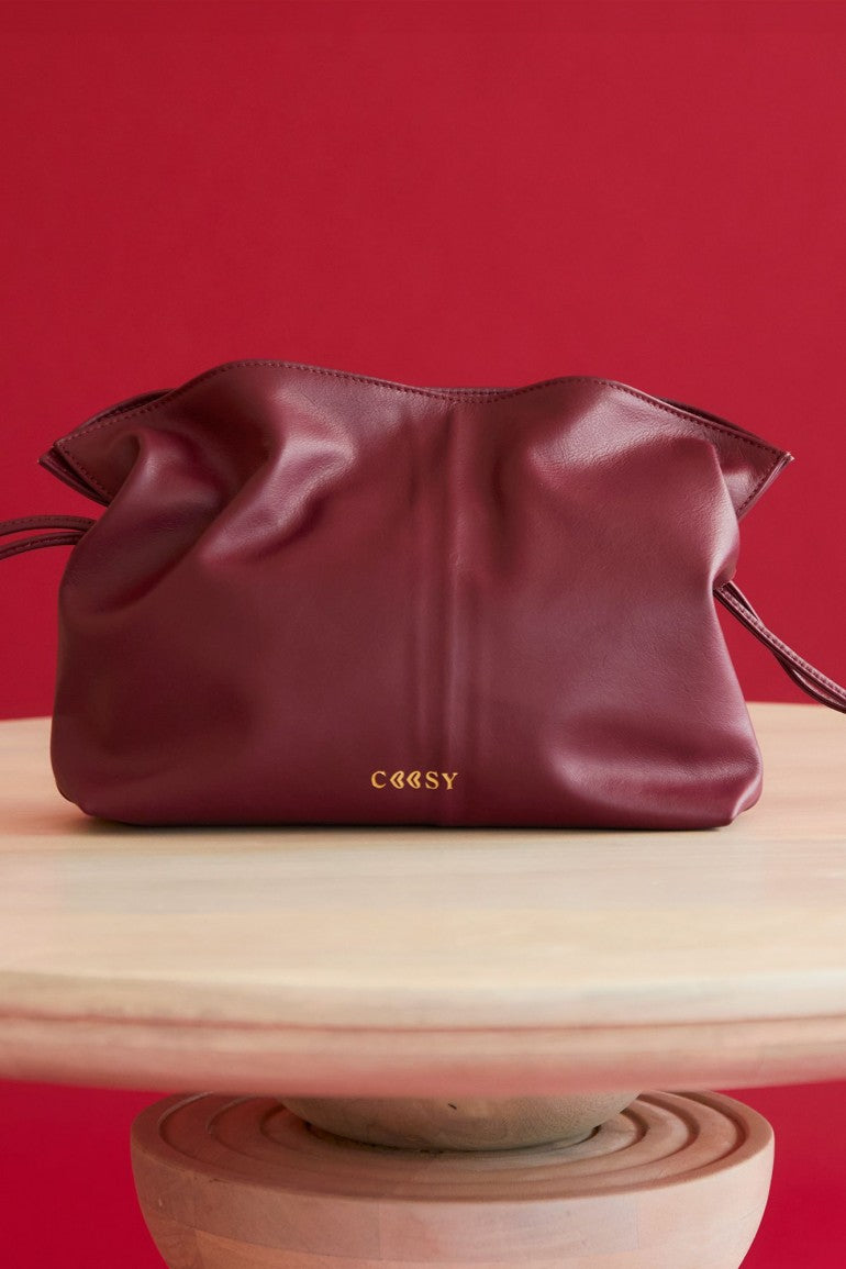 BOLSO SACOPIELBURDEOS 
