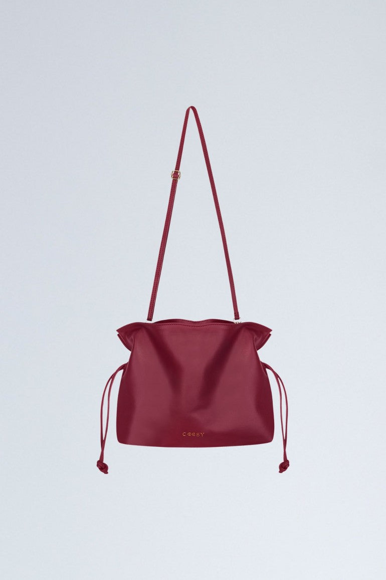 BOLSO SACOPIELBURDEOS 