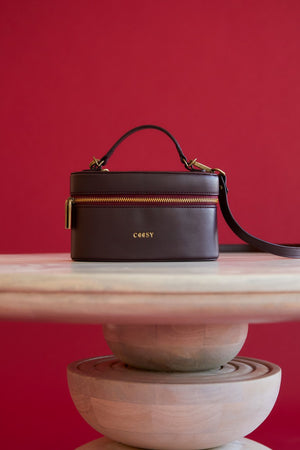 BOLSO COFREBURDEOS 