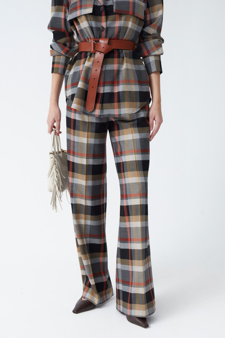 PANTALON HENRYNARANJA 