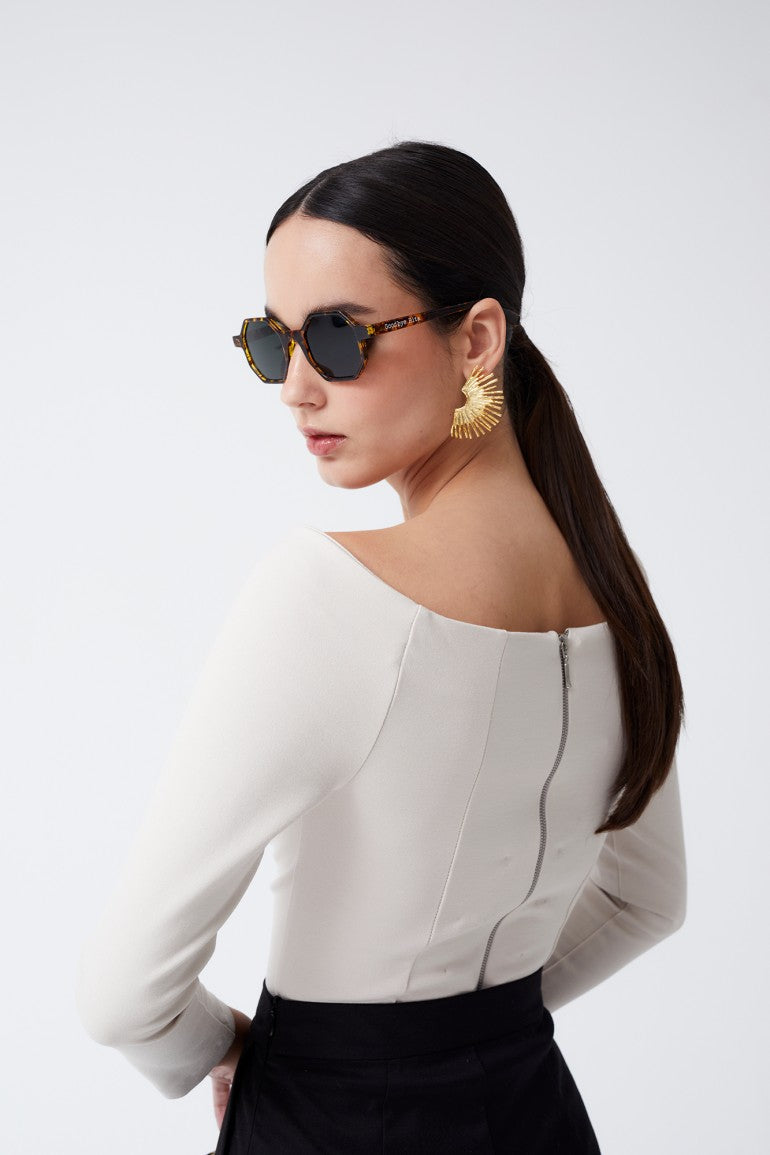 TOP CORAZONBEIGE 