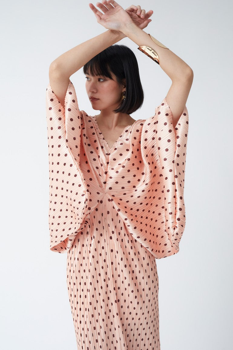 VESTIDO BETTY ROSA 