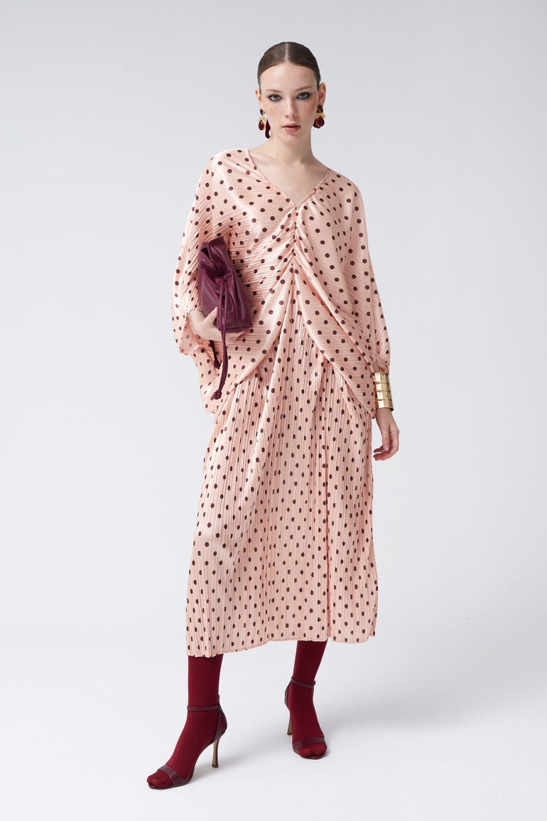 VESTIDO BETTY ROSA 