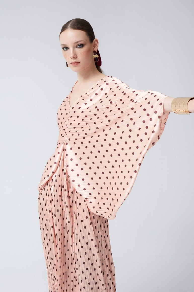 VESTIDO BETTY ROSA 