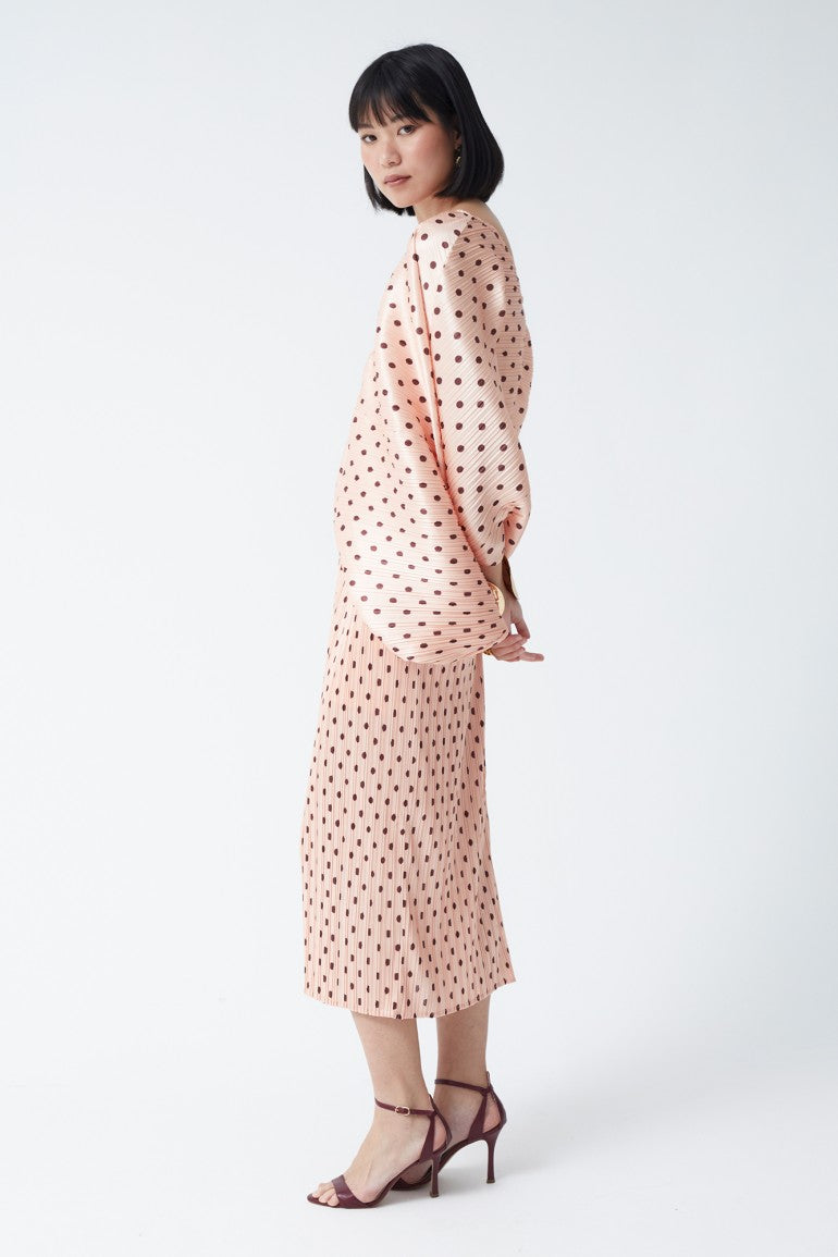 VESTIDO BETTY ROSA 