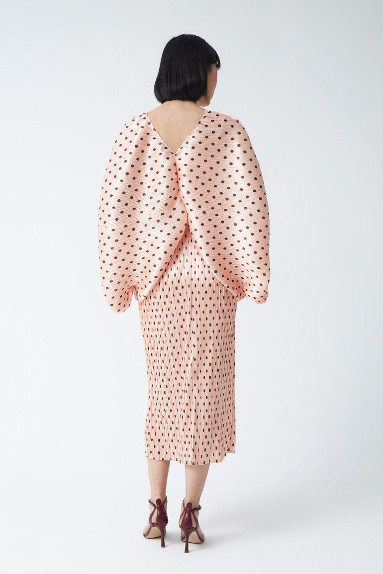 VESTIDO BETTY ROSA 